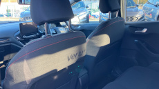 Ford Fiesta 1.0 EcoBoost ST-Line 5dr Petrol Hatchback